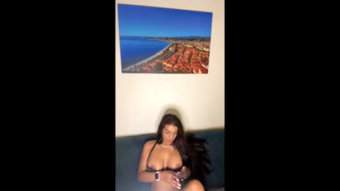 lolagfebrazil online show from April 2026 08:43:02 PM