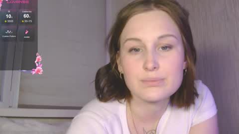 Lola online show from November 2025 06:37:01 AM