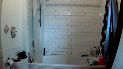 Lola Lixx online show from March 2026 08:01:01 PM