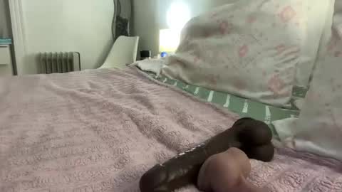 Lola Lustful online show from April 2026 11:57:02 PM