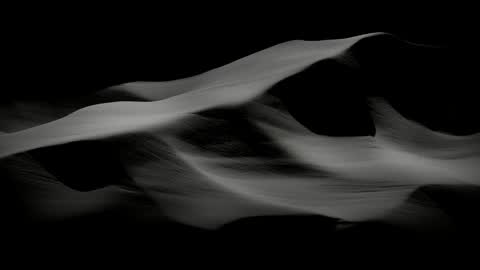 lolamarie_ online show from March 2026 02:06:01 AM