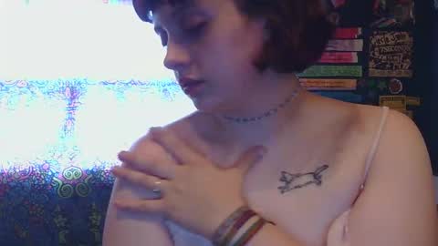 lolamonique online show from March 2026 11:17:01 PM