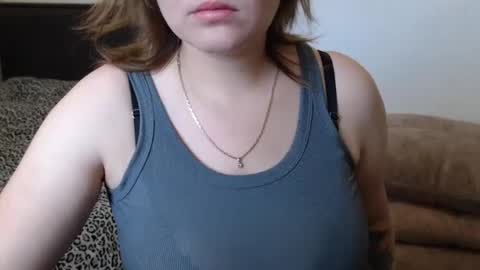 kiss online show from June 2026 06:38:01 AM