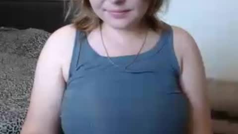 kiss online show from July 2026 06:21:02 AM