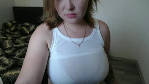 kiss online show from July 2026 07:13:01 AM