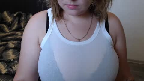 kiss online show from July 2026 06:55:02 AM