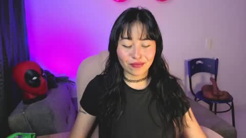 Lola online show from July 2026 12:06:02 AM