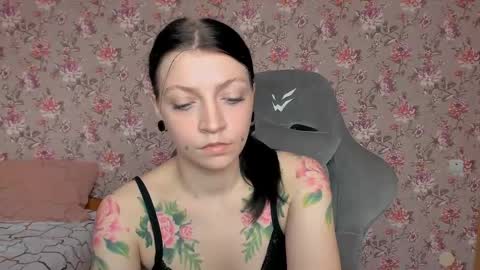 Lola Next stream January 6th at 0500am  30 minutes GMT online show from April 2026 03:35:02 AM