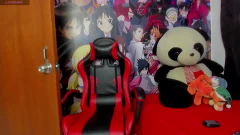 lolasweett_ online show from November 2025 06:54:01 PM