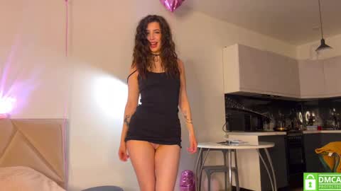 lolateasex online show from April 2026 03:17:02 AM