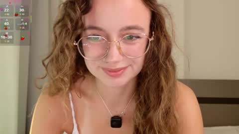 Lolatheangel online show from April 2026 01:08:01 AM