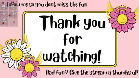 Snapshot of lolatheangel chatting on June 2026 03:11:01 AM Lolatheangel online show from June 2026 03:11:01 AM