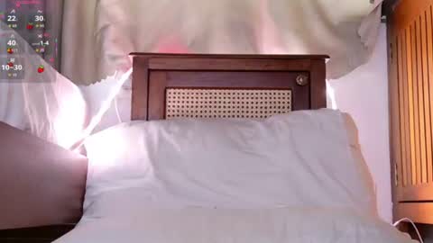 Snapshot of lolatheangel chatting on June 2026 02:24:02 AM Lolatheangel online show from June 2026 02:24:02 AM
