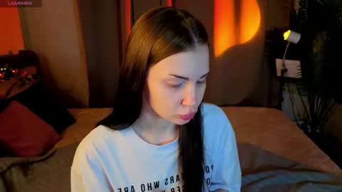 Lola online show from March 2026 09:26:01 AM