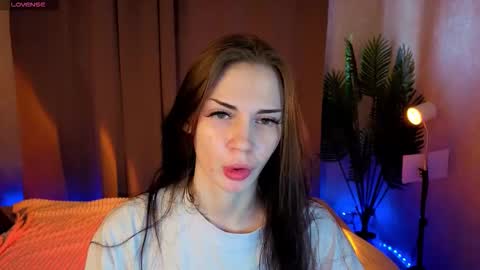 Lola online show from March 2026 09:14:02 AM