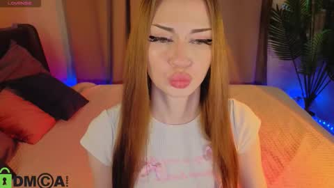 Lola online show from March 2026 09:37:01 AM