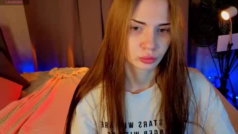 Lola online show from March 2026 09:15:01 AM