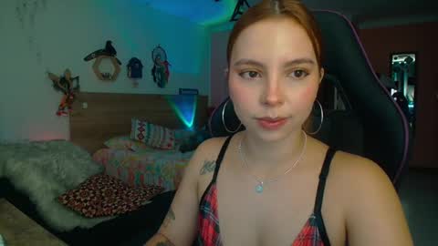 Lola doll online show from February 2026 04:49:01 PM