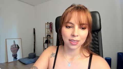 Lola doll online show from March 2026 12:38:02 PM