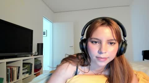 Lola doll online show from April 2026 02:56:01 PM