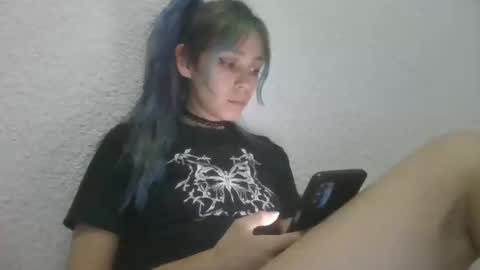 lole online show from January 2026 06:28:02 AM