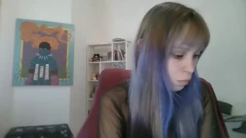 Snapshot of lole6913 chatting on June 2026 07:03:02 PM lole online show from June 2026 07:03:02 PM