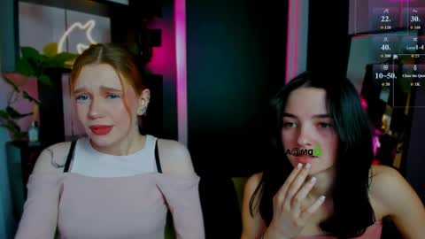 lole ti online show from March 2026 07:52:02 PM