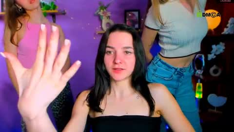 lole ti online show from April 2026 06:48:02 PM