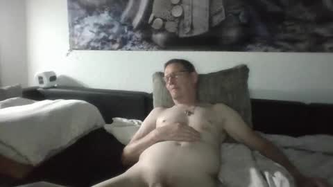 Snapshot of lolfun66 chatting on June 2026 01:22:01 AM lolfun66 online show from June 2026 01:22:01 AM