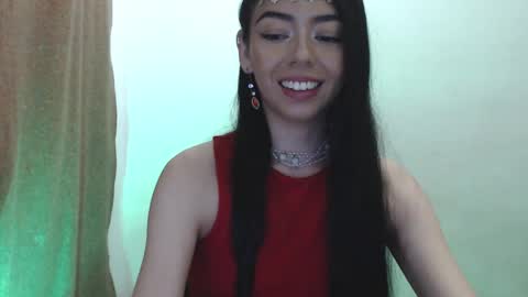      Rya DKhrt       online show from February 2025 01:13:02 AM