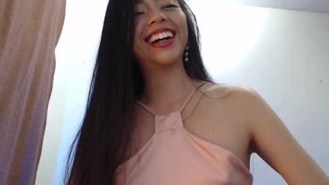      Rya DKhrt       online show from February 2025 05:11:02 AM