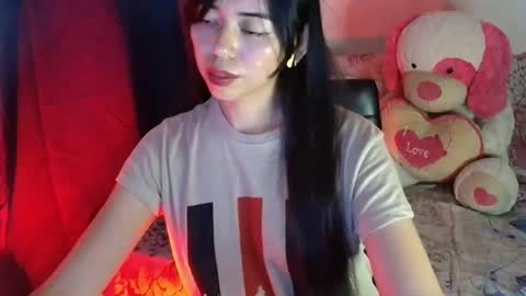      Rya DKhrt       online show from February 2026 04:30:02 AM