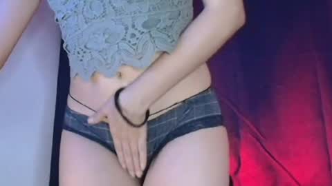      Rya DKhrt       online show from July 2026 08:21:02 AM