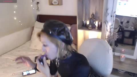 Dear tippers follow me on my new cb account lennarogers online show from March 2026 04:19:01 AM