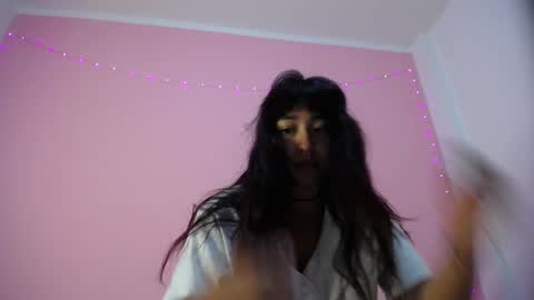 Lolita  online show from February 2025 04:31:01 AM