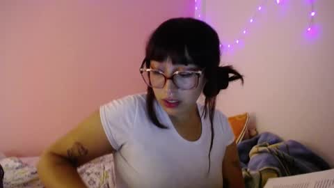 Lolita  online show from March 2025 04:13:01 AM