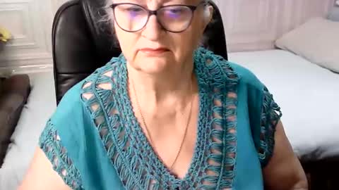 LolkaAlyss online show from March 2026 09:26:01 AM