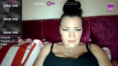 lollaxox online show from June 2026 09:59:02 PM