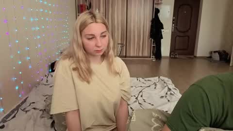 Snapshot of lollove24 chatting on March 2026 11:10:01 AM lollove24 online show from March 2026 11:10:01 AM