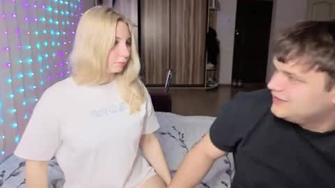 Snapshot of lollove24 chatting on April 2026 09:01:02 PM lollove24 online show from April 2026 09:01:02 PM