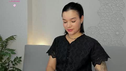 lolly_turner online show from November 2025 03:38:01 AM