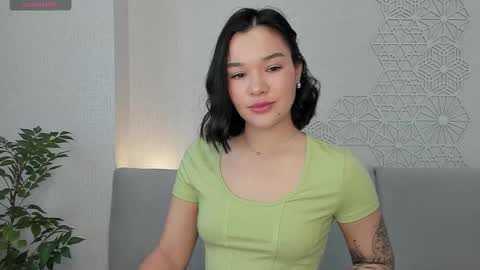 lolly_turner online show from November 2025 02:56:02 AM