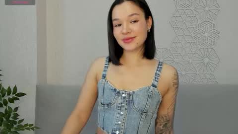 lolly_turner online show from January 2026 05:34:01 AM