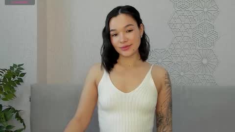 lolly_turner online show from January 2026 04:17:01 AM