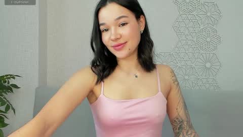 lolly_turner online show from April 2026 04:32:01 AM