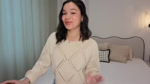 lolly_turner online show from May 2026 04:54:01 AM