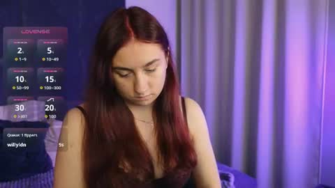 lollydare online show from July 2026 05:27:02 AM