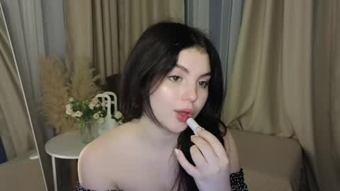 lollyy_pop online show from May 2026 01:32:02 AM