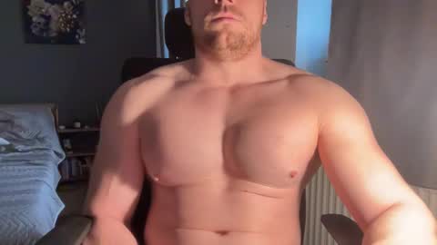 www    almost 150 videos for only 10month  instagram lolmaster32CB online show from January 2025 11:03:01 AM