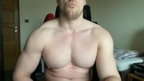 www    almost 150 videos for only 10month  instagram lolmaster32CB online show from February 2025 03:09:01 PM